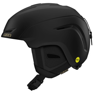 Giro Avera MIPS Matte Black S