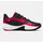 Under Armour Under Armour Herren Hallenschuhe Ua 44 5 Rot