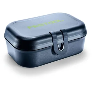 Festool Lunchbox BOX-LCH FT1 S
