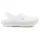 White/Serene Green 37-38