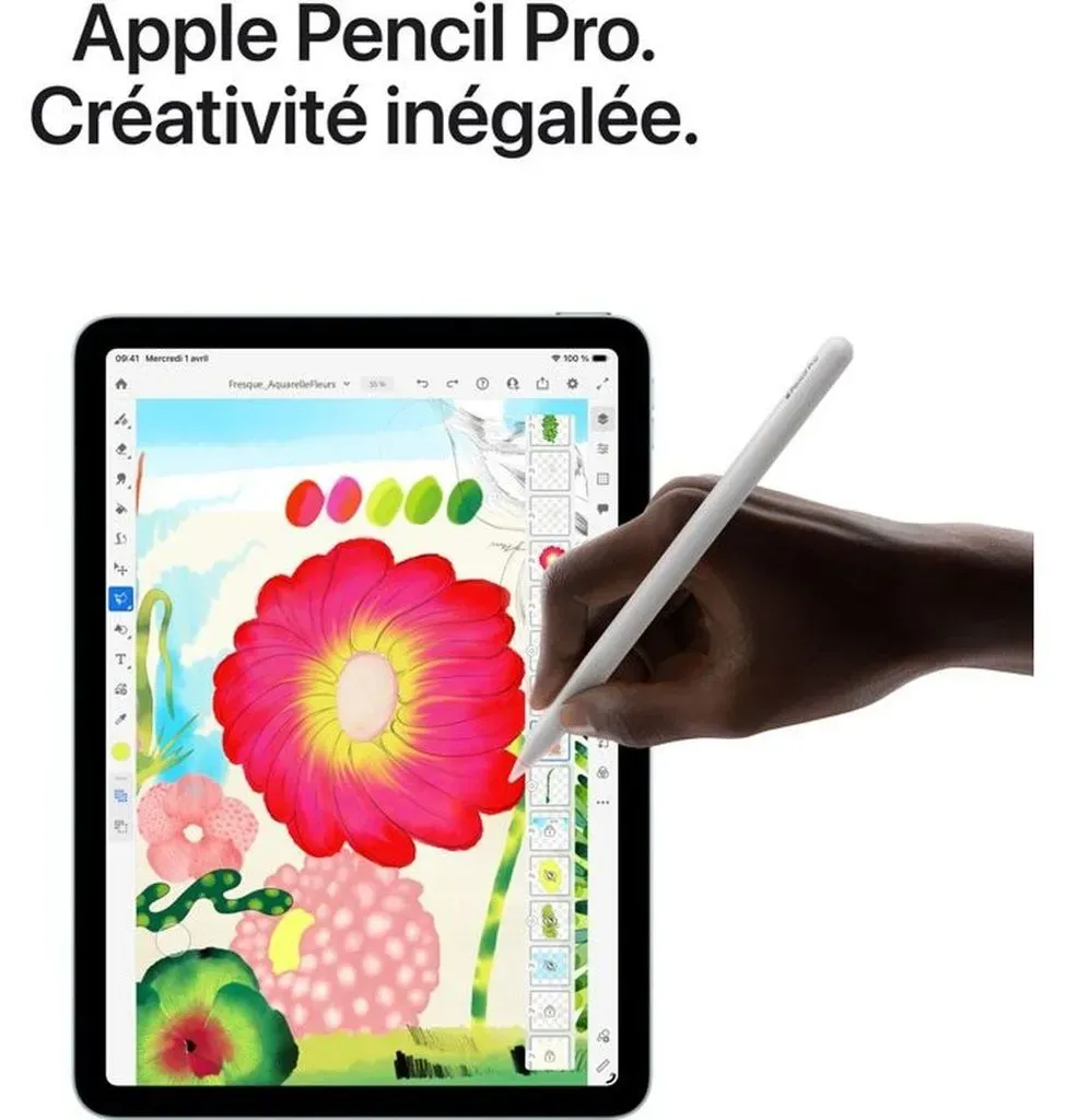 Produktbild