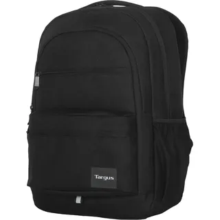 Targus Octave III Rucksack 15-16", Schwarz