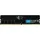 16GB Modul (1x16GB) DIMM CL46 Tray CT16G56C46U5T