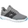 Schuhe grau Herren Golfschuhe 376077 grau 46 5 EU 46 1 2