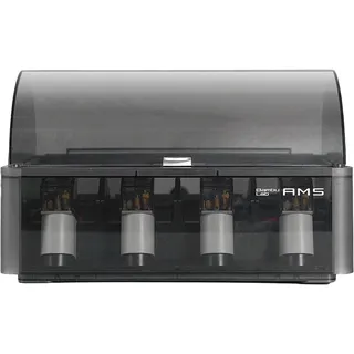 Bambu Lab BambuLab Material Station Passend für (3D Drucker): BambuLab AMS - Automatic Material System SA001