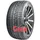 195/55 R16 91H XL