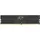 5600MT/s 16GB 1x16GB CL46 GR5600D564L46S/16G