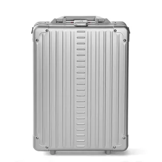 Aleon Business Vertical Business Koffer 16"