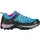 Hawaiian/Acqua 37