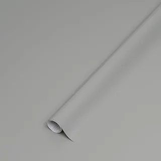 d-c-fix Uni grau 67,5 cm x 2 m