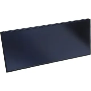 Viessmann Vitosol 200-FM 2,51 m2, SH2F, waagerechte Bauform