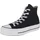 black/white/white 35
