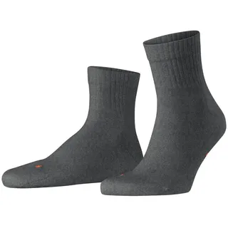 Falke Socken Run Rib SSO, Größe 42-43