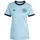 Blau Damen Gr. L