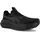 Herren Black/Graphite Grey 40