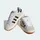 Crystal White/Core Black/Off White 43 1/3