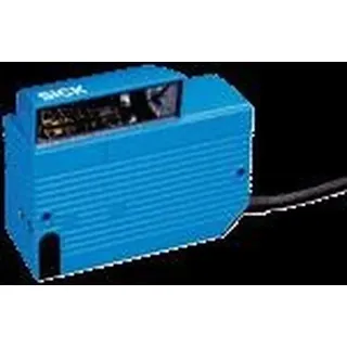 Sick Stationärer BarcodeScanner CLV640-2000