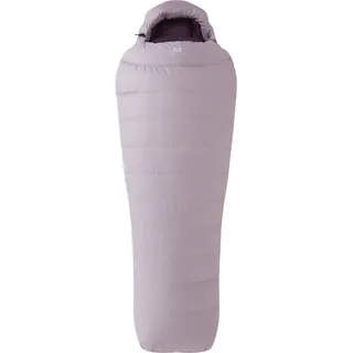 Mountain Equipment Classic 550 Wmns Regular allium