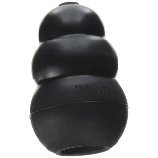 Kong Extreme M