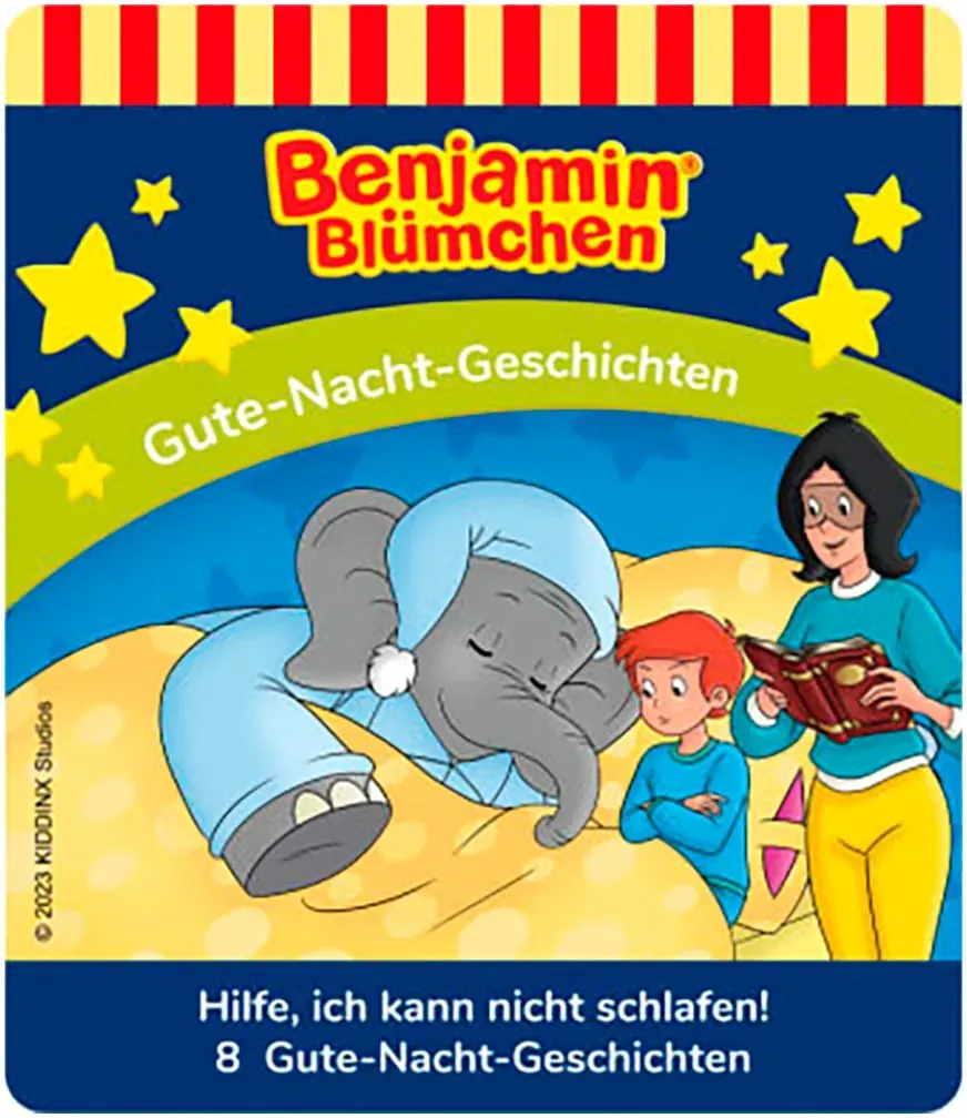 Produktbild