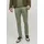 Chinos JPSTMARCO Slim Fit Grün 29 34