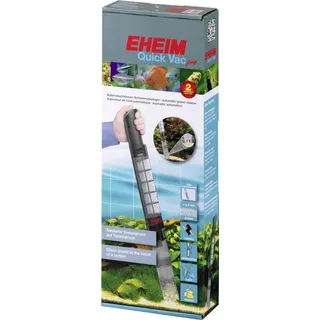 Eheim Quick Vac pro Schlammsauger