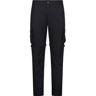 CMP Zip Off Pant 56