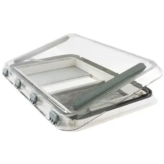 Dometic Heki 3plus