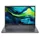 A17-51M-503B Intel Core i5-1334U 16 GB RAM 512 GB SSD Win11 Home