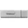 128GB silber USB 3.0