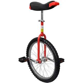 vidaXL vidaXL, Einrad