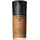 NW40 30 ml