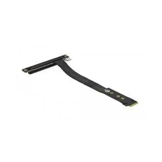 Delock 64134 PCI-Express Karte PCIe PCIe