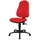 Stoff Rot
