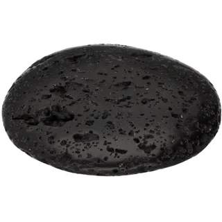 Lavastein Scheibenstein