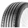 265/30 R20 94Y XL