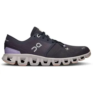 Damen Iron / Fade 37,5