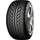 245/45 R20 99V