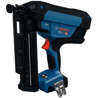 Bosch GNH 18V-64-3