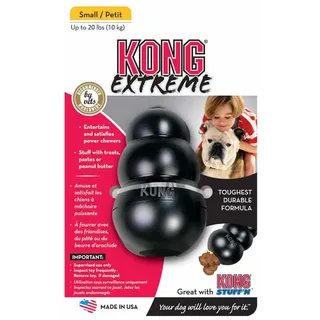 Kong Extreme L