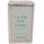 50 ml