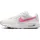 Sneaker Kinder 120 white/playful pink-phantom 39