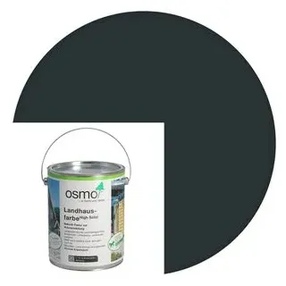 2716 Anthrazitgrau 5 l