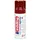 200 ml purpurrot matt