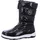 Winterstiefel Stiefel Schwarz 31