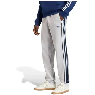 Adidas Originals Sst 2.0 Hosen - Grey Two - XS