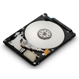 Lenovo Ideapad 110 15IBR 80T7 HDD 500GB 500 GB Festplatte SATA Neu