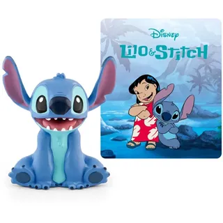 Tonies Disney Lilo & Stitch