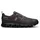 Herren Espresso/Black 40