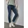 5-Pocket-Jeans Style Jane mit Stretch blau 25